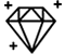 年產(chǎn)超1000萬片